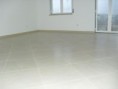 /album/galeria%20de%20fotos%3a%20segundo%20direito%20-%20t3%20-%20lote%20n%c2%ba%205/a12-sala-jpg/